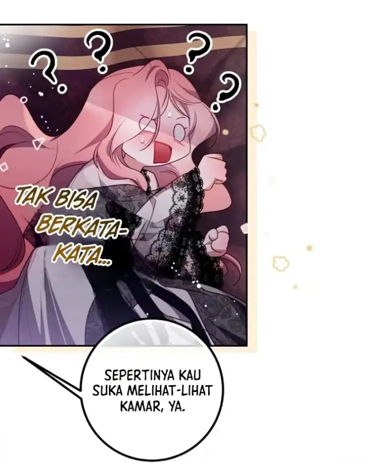 Chapter 40 - halaman 42