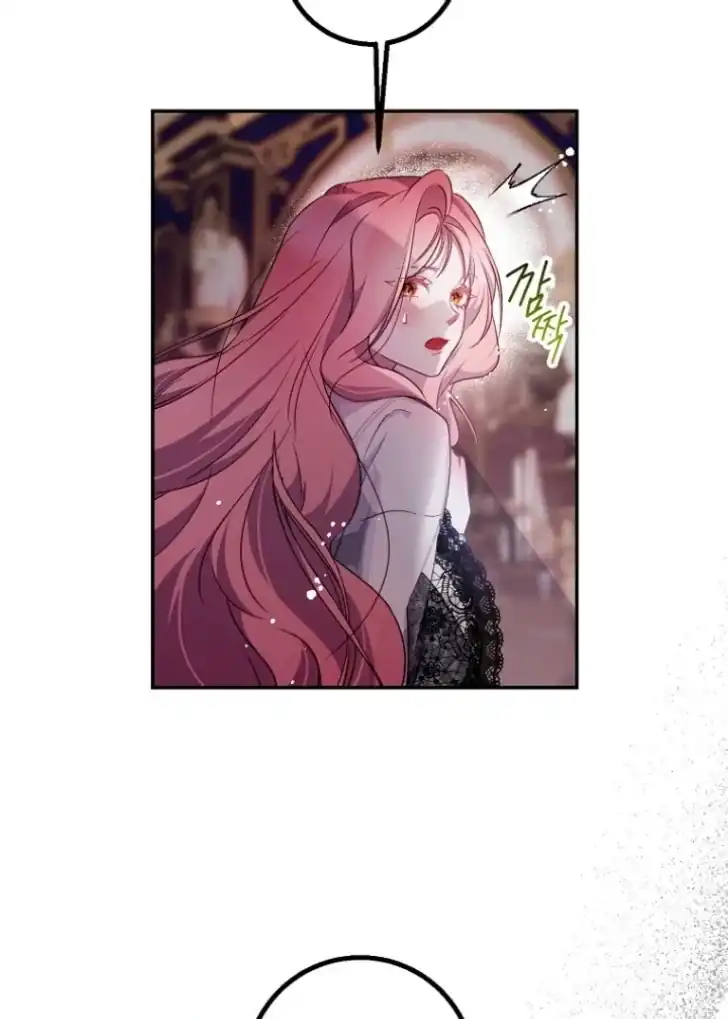 Chapter 40 - halaman 46