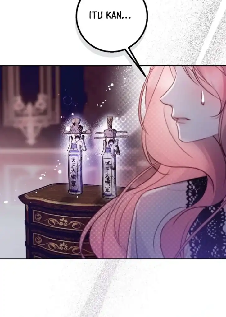 Chapter 40 - halaman 47
