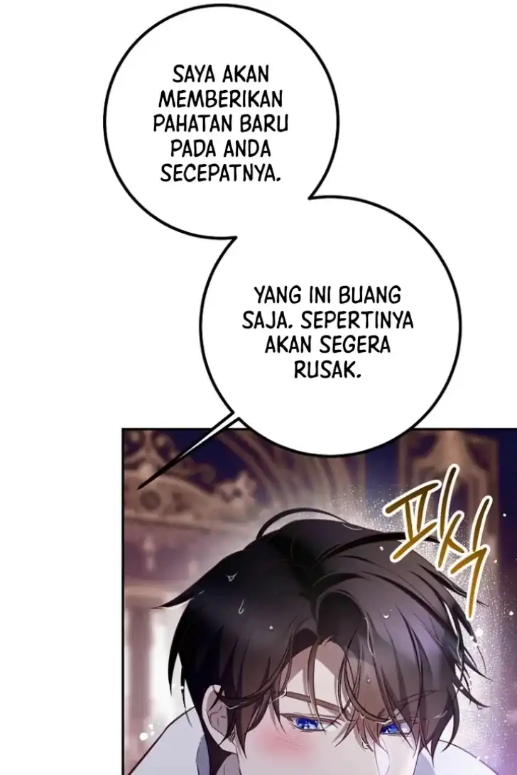 Chapter 40 - halaman 53