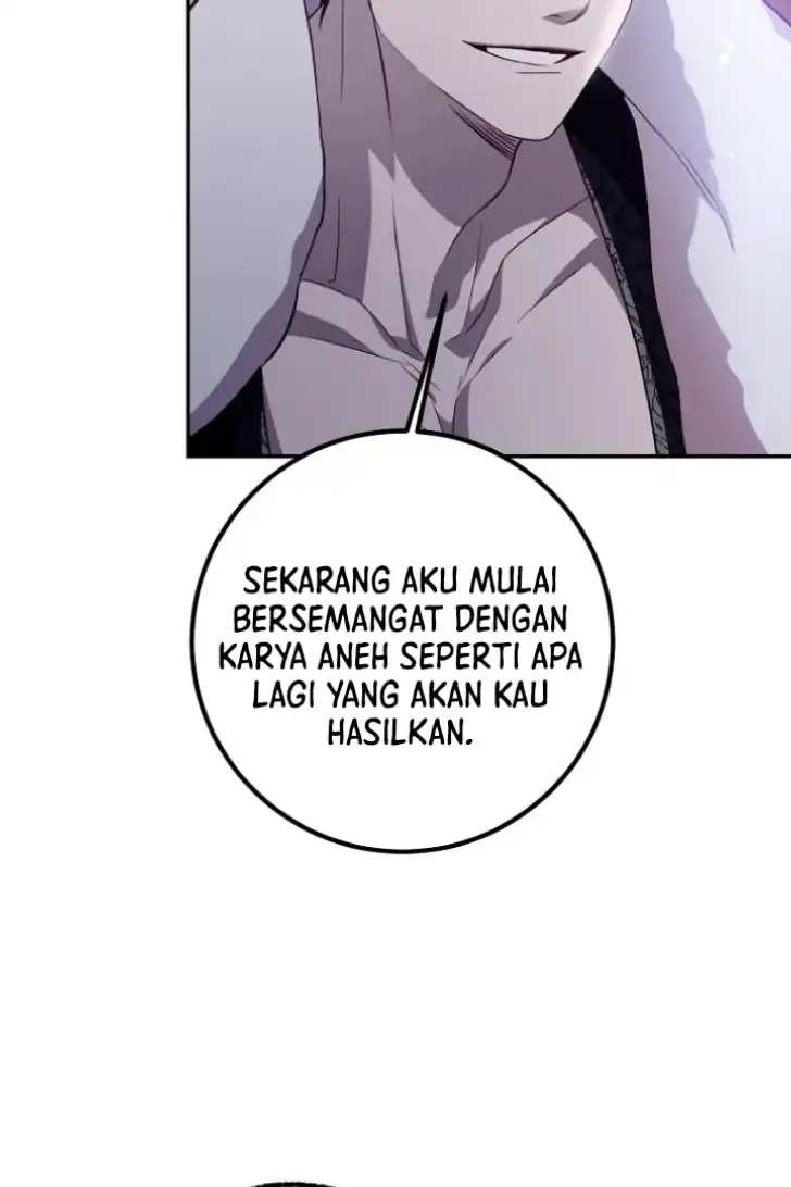 Chapter 40 - halaman 54