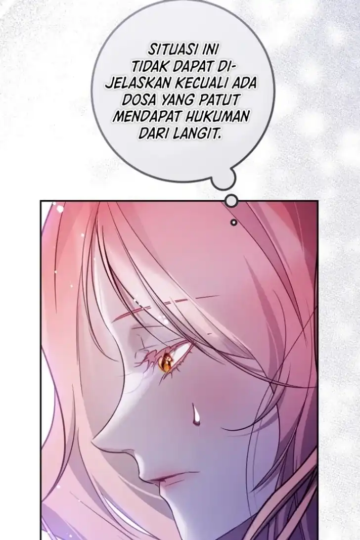 Chapter 40 - halaman 58