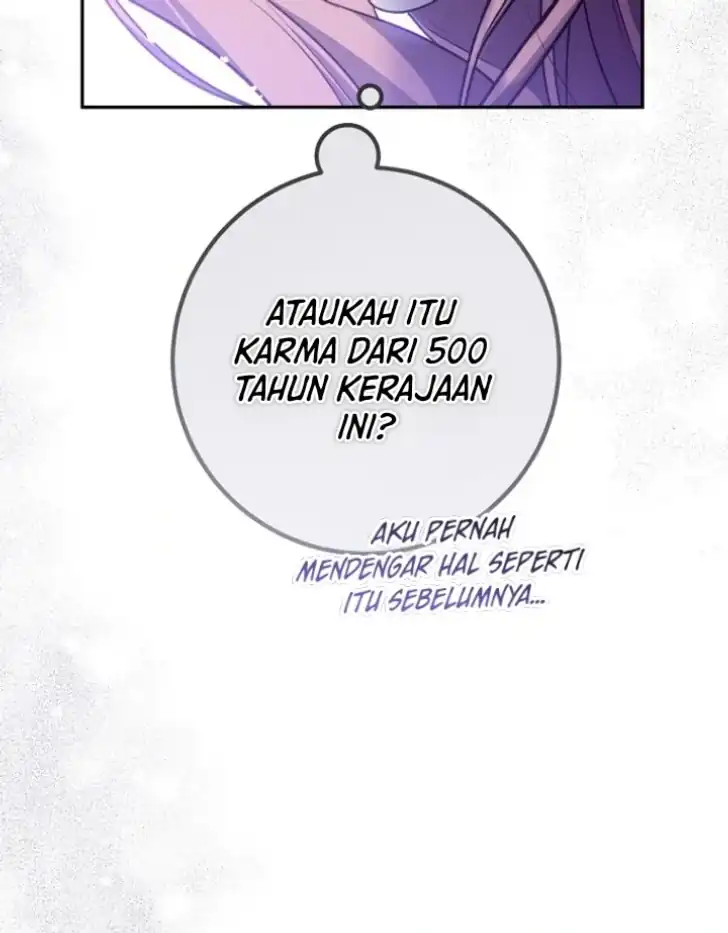 Chapter 40 - halaman 59