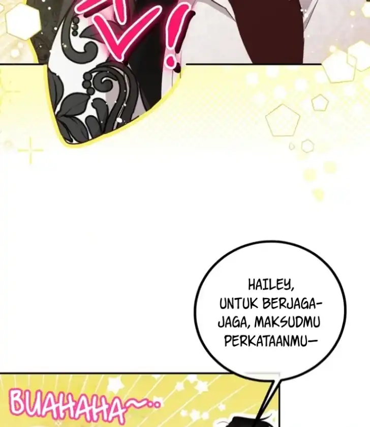 Chapter 40 - halaman 7