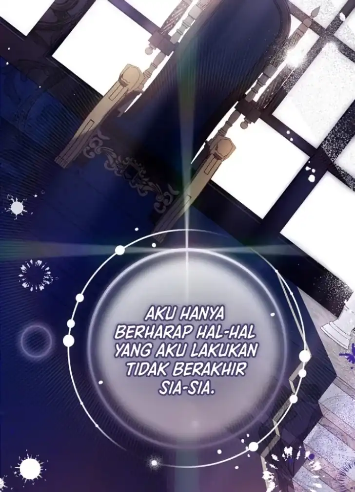 Chapter 40 - halaman 63