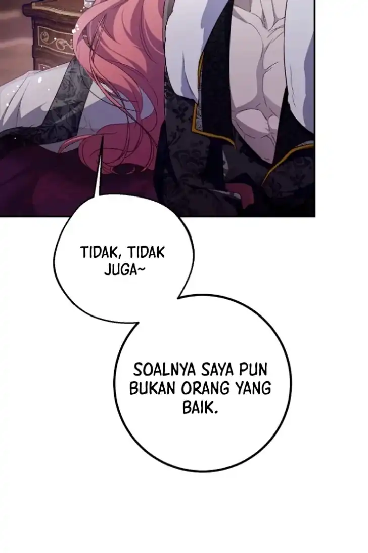 Chapter 40 - halaman 65