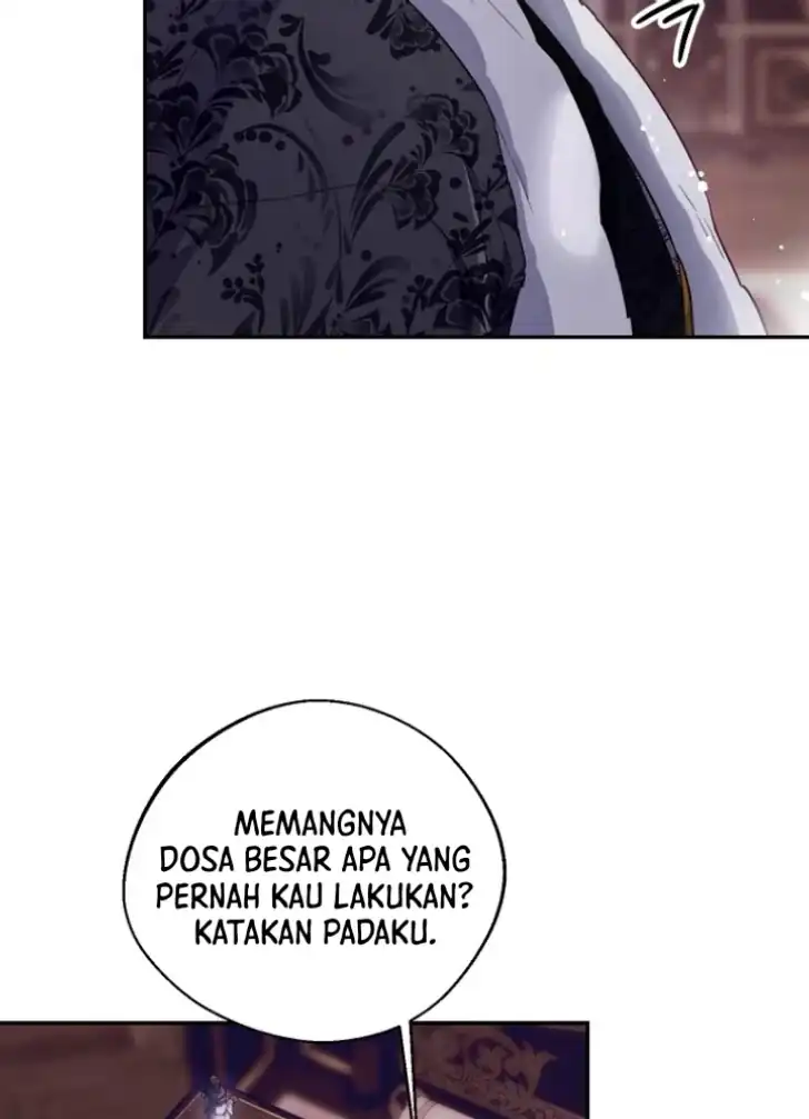 Chapter 40 - halaman 67