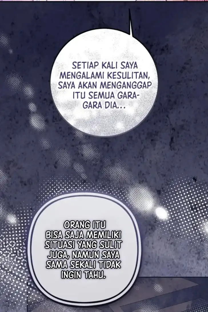 Chapter 40 - halaman 70