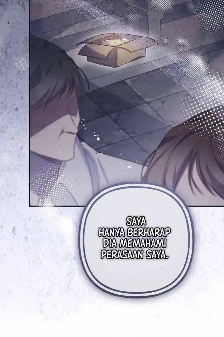 Chapter 40 - halaman 71
