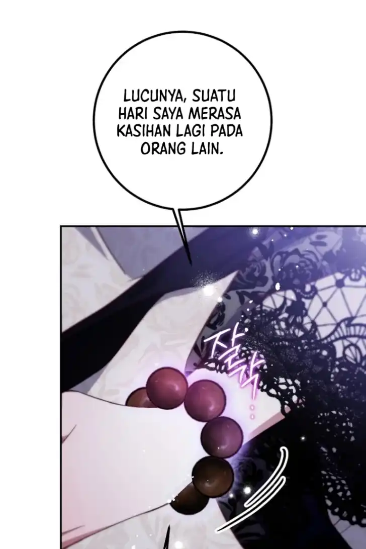 Chapter 40 - halaman 74