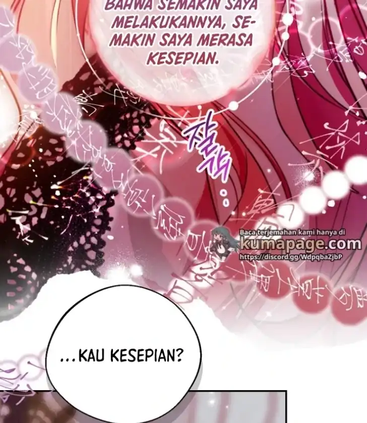 Chapter 40 - halaman 77