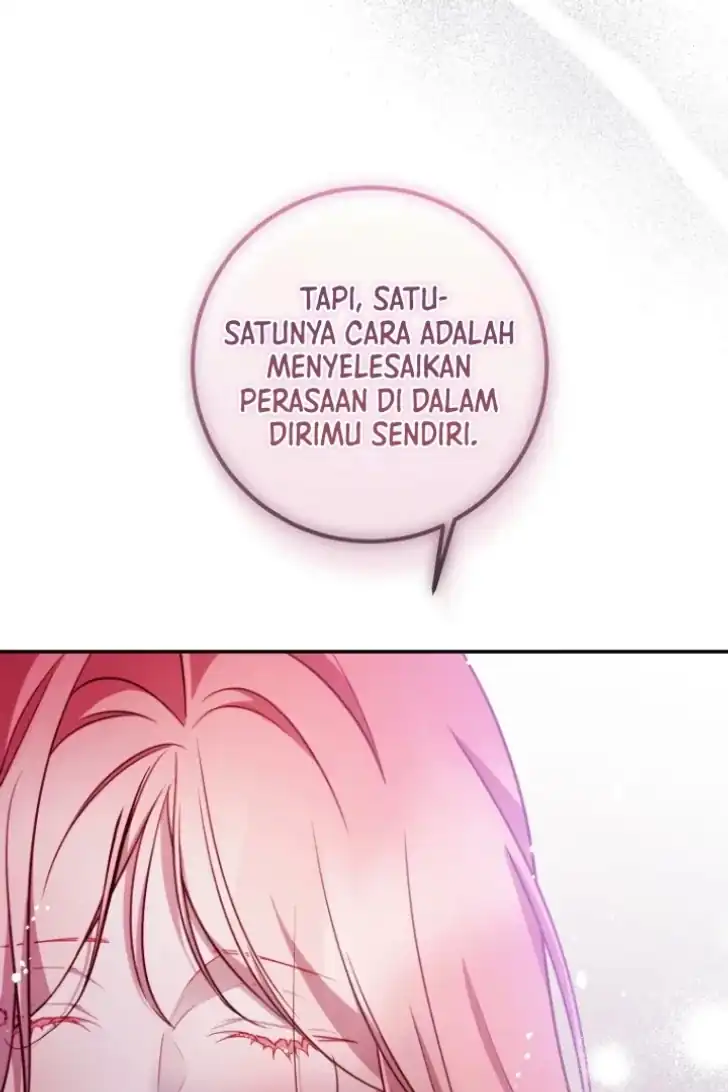 Chapter 40 - halaman 79