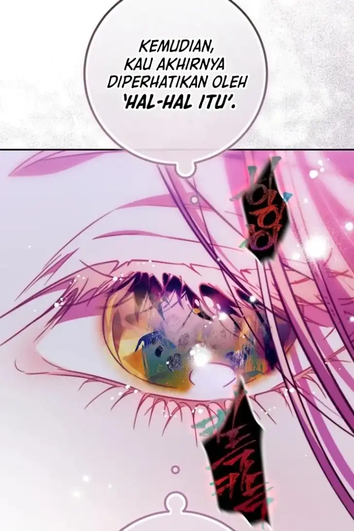 Chapter 40 - halaman 81