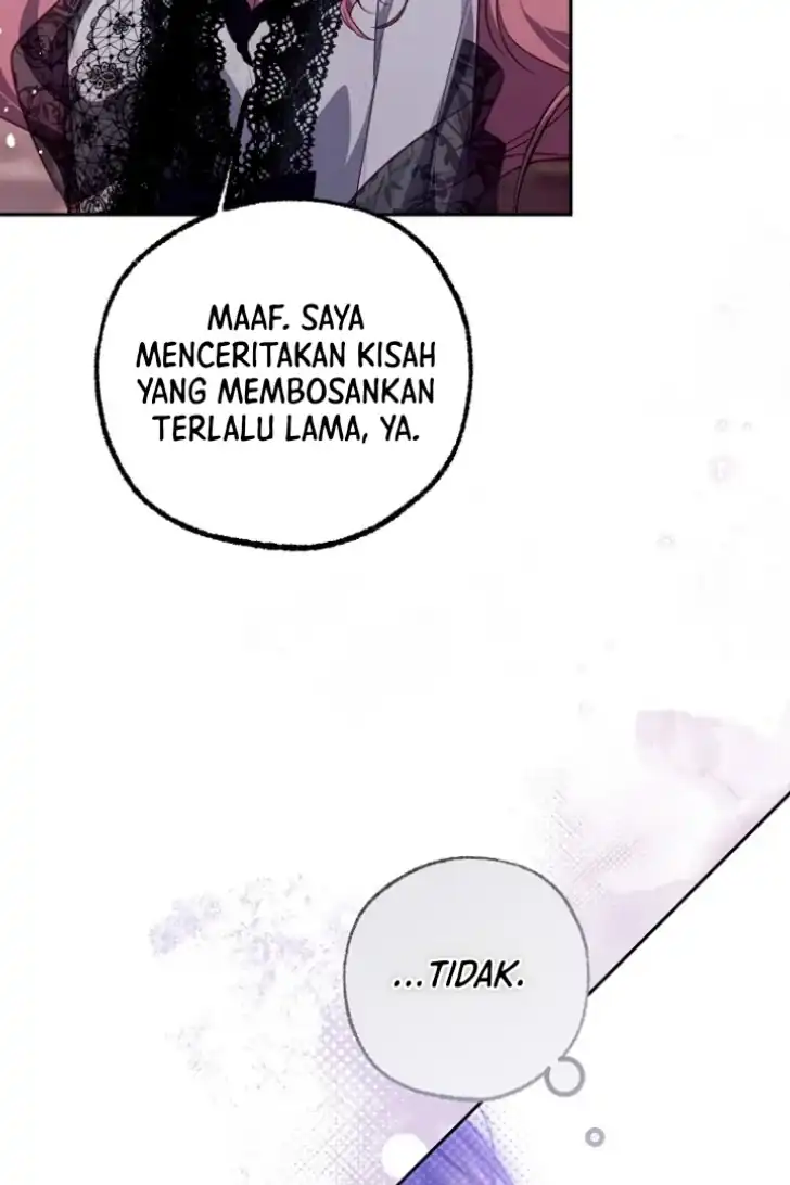 Chapter 40 - halaman 84