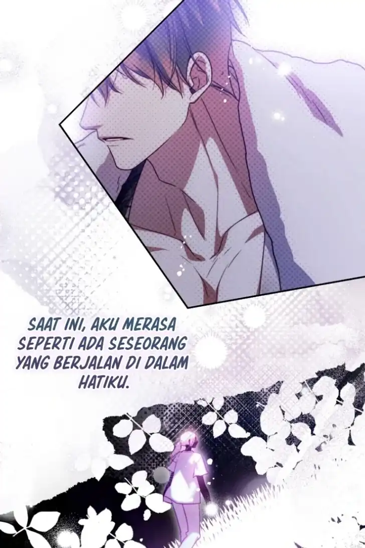 Chapter 40 - halaman 85
