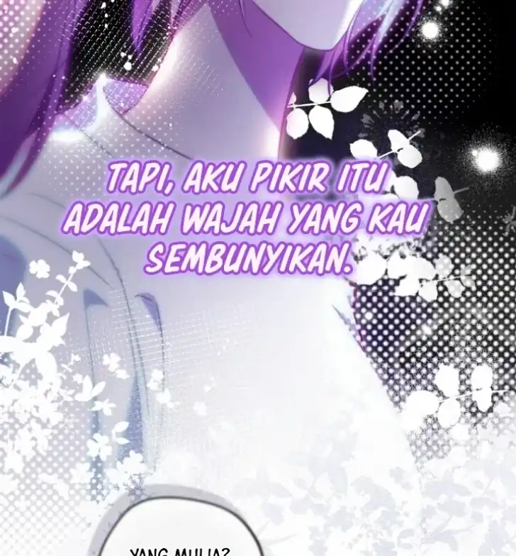 Chapter 40 - halaman 87