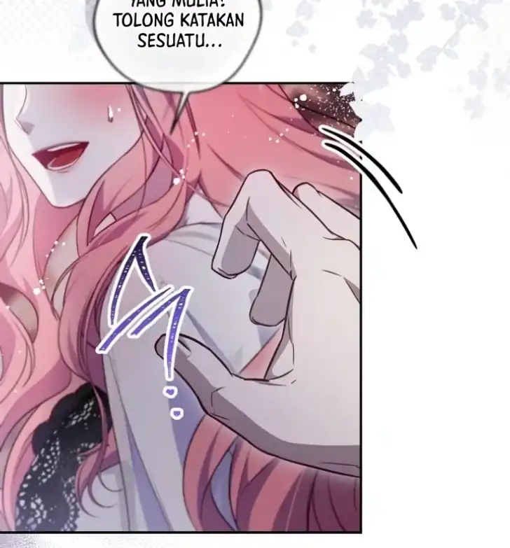 Chapter 40 - halaman 88