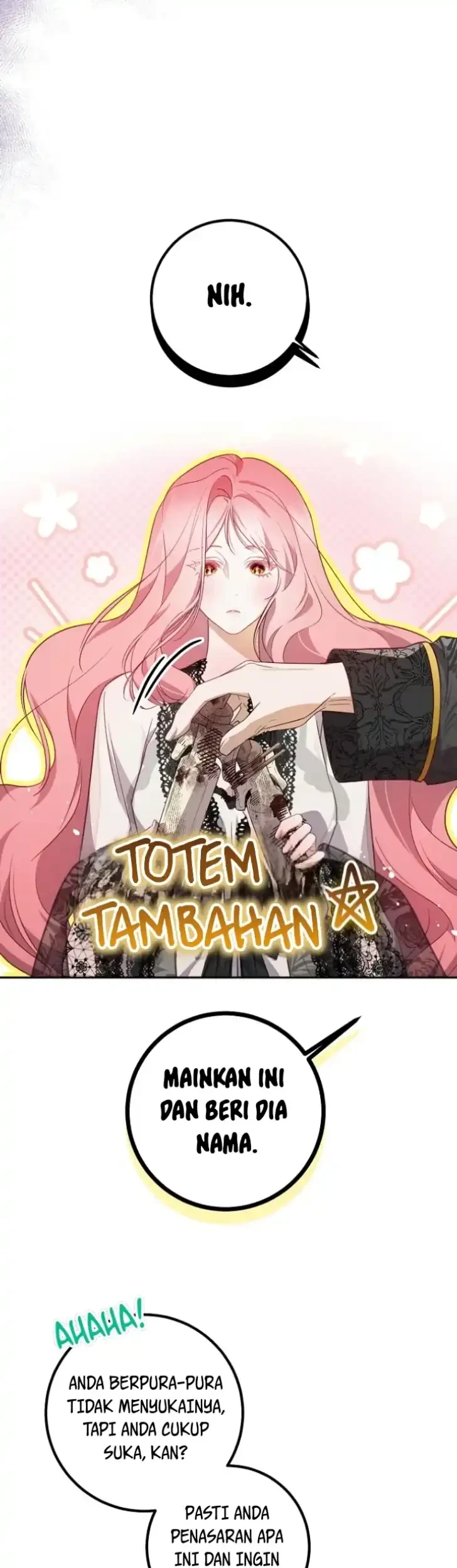 Chapter 40 - halaman 89