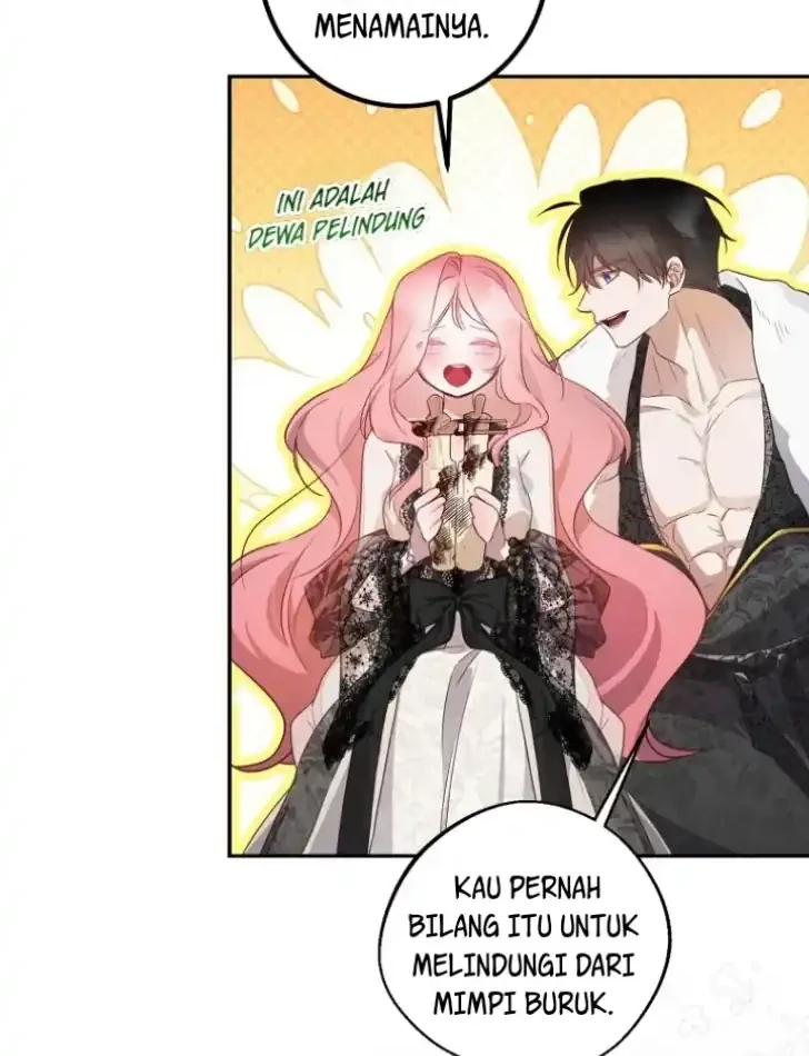 Chapter 40 - halaman 90
