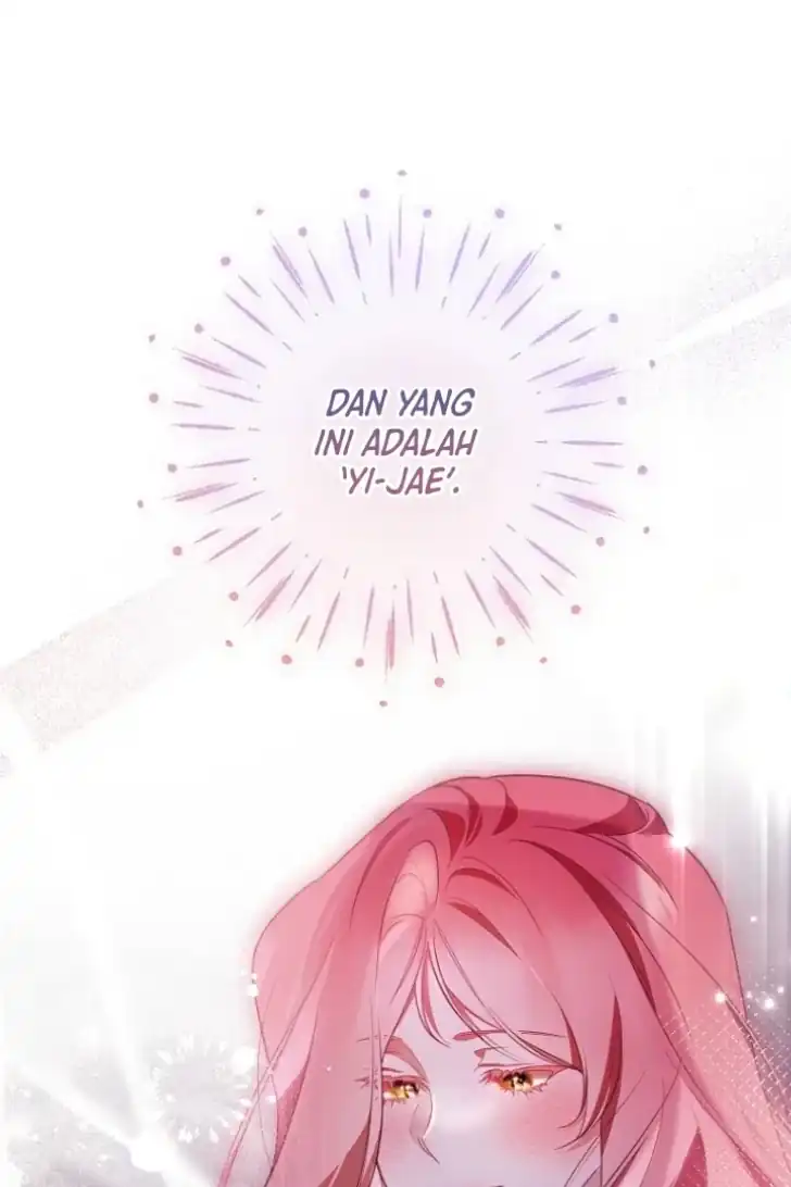 Chapter 40 - halaman 93