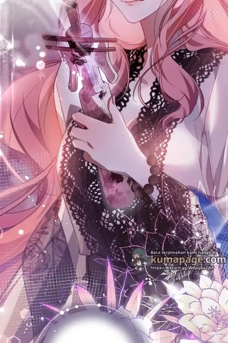 Chapter 40 - halaman 94