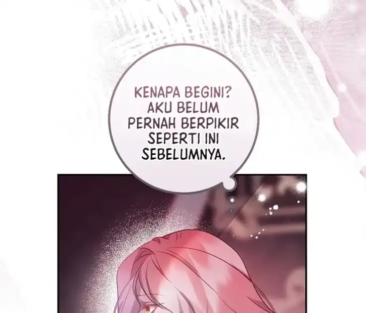 Chapter 41 - halaman 12