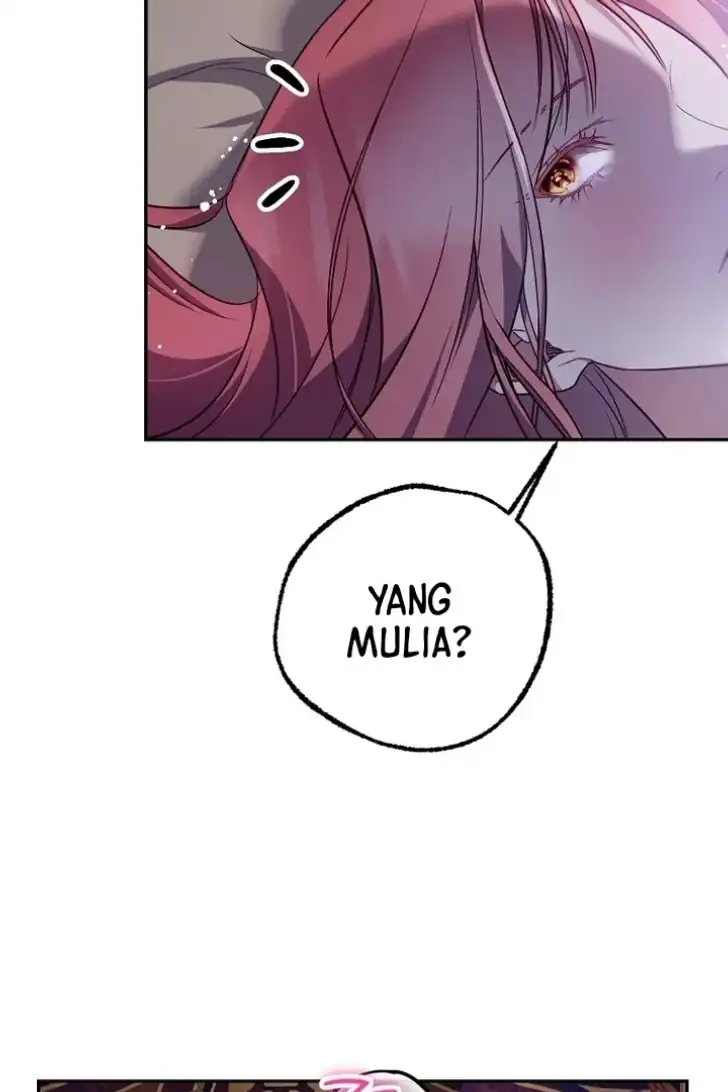 Chapter 41 - halaman 20