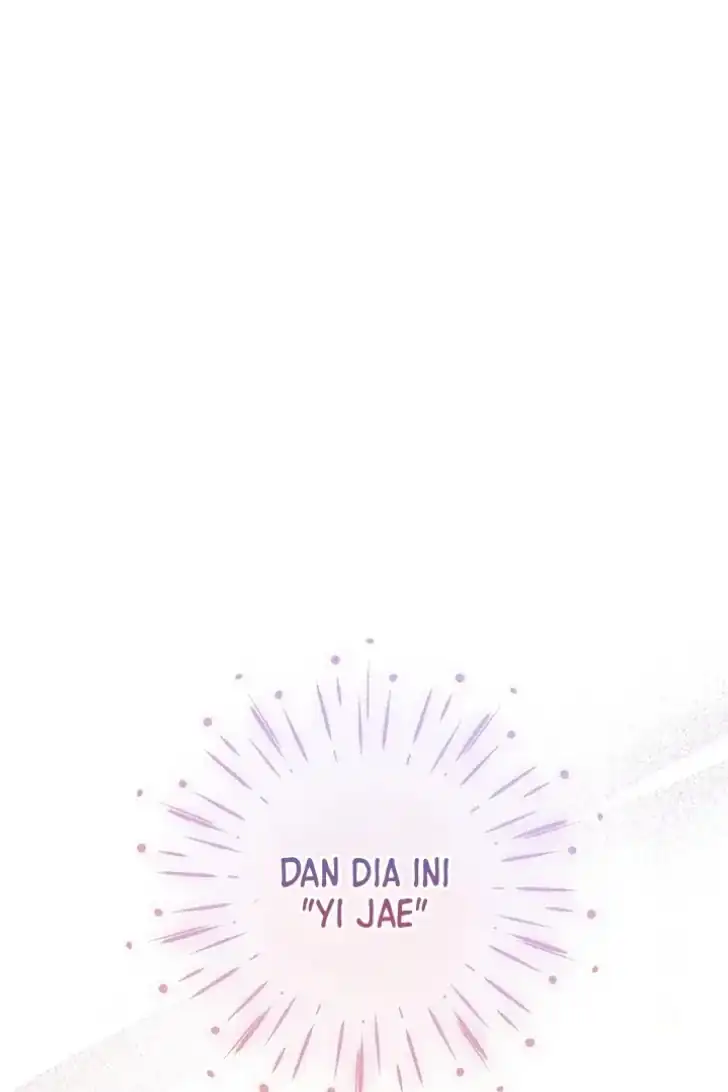 Chapter 41 - halaman 3
