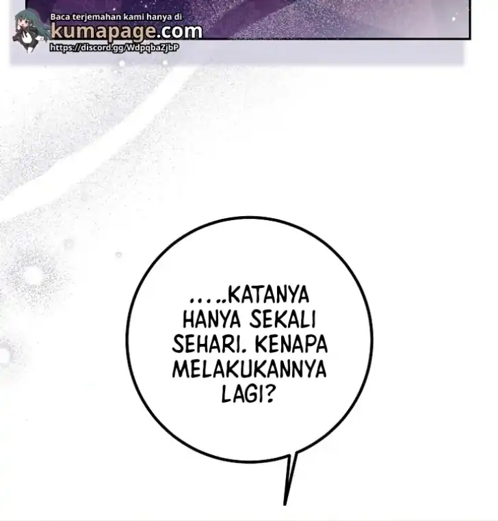 Chapter 41 - halaman 22