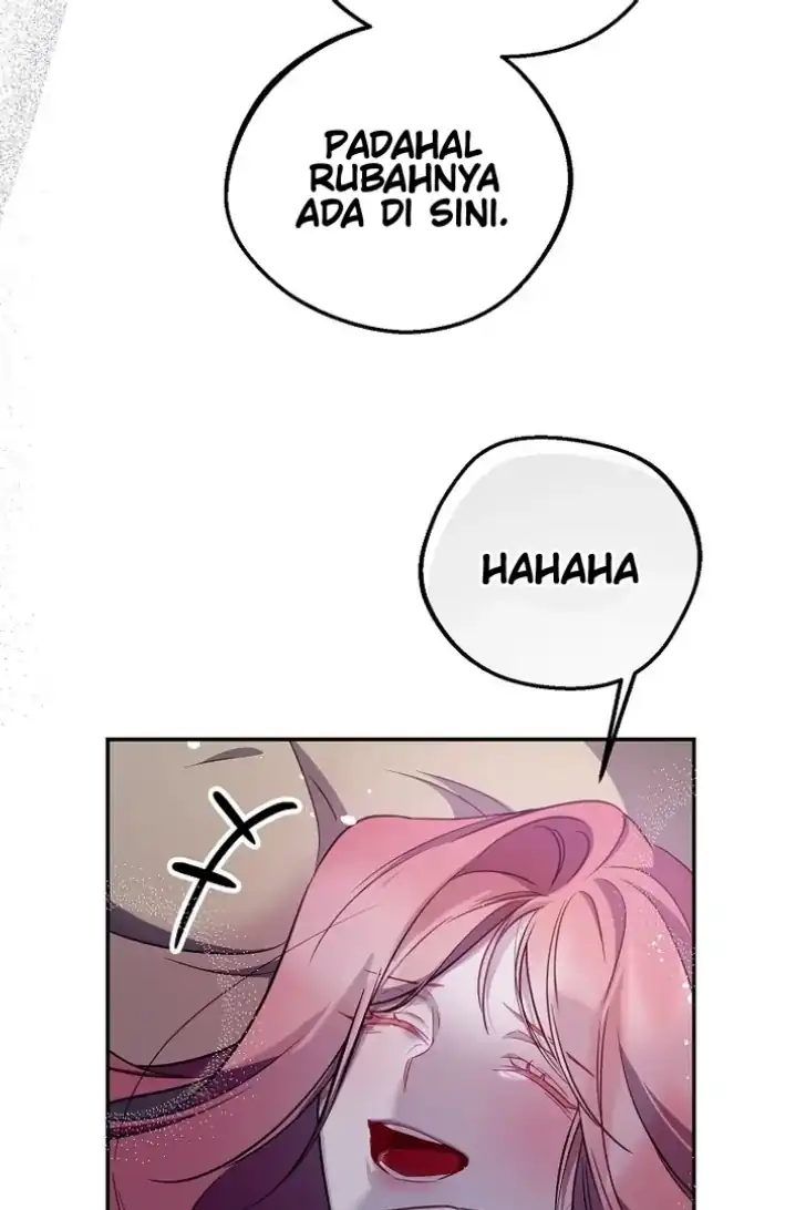 Chapter 41 - halaman 26