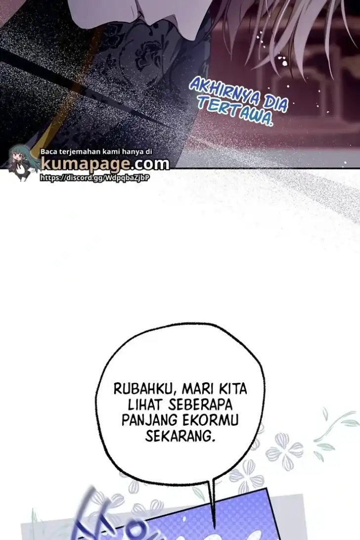 Chapter 41 - halaman 28