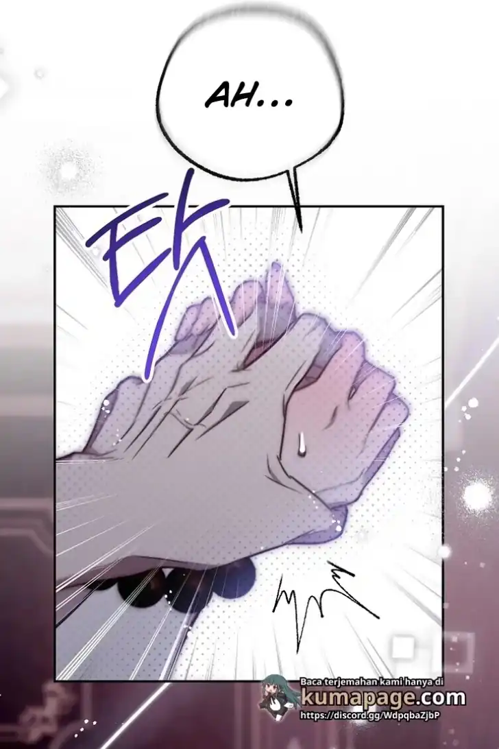 Chapter 41 - halaman 32