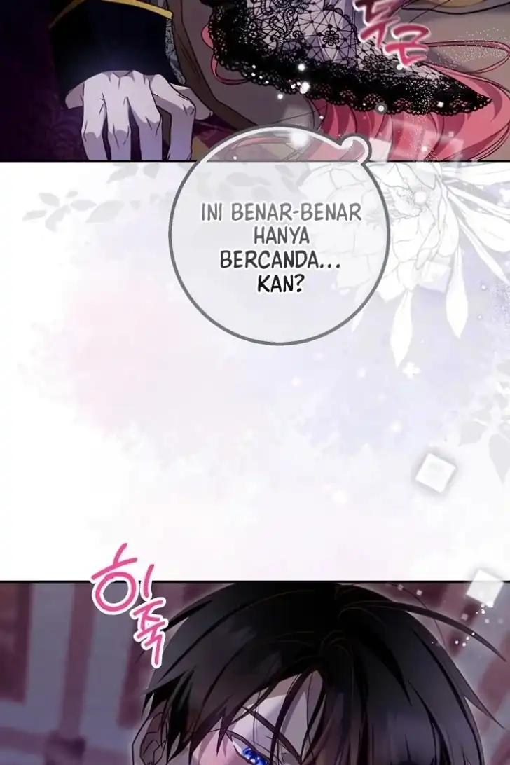 Chapter 41 - halaman 34