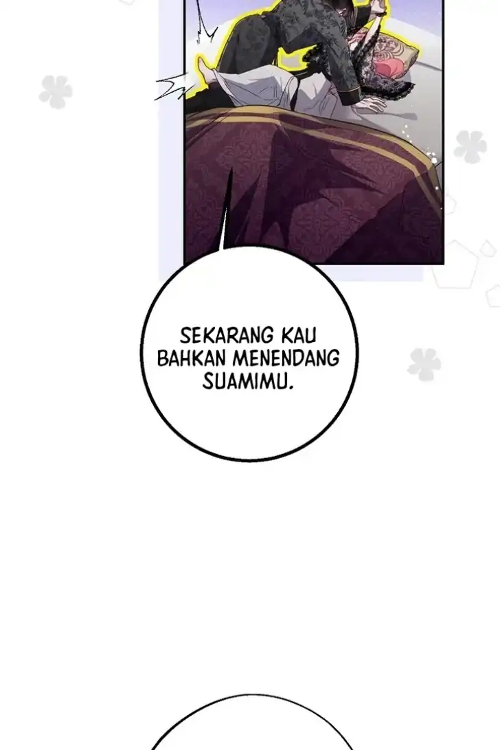 Chapter 41 - halaman 37