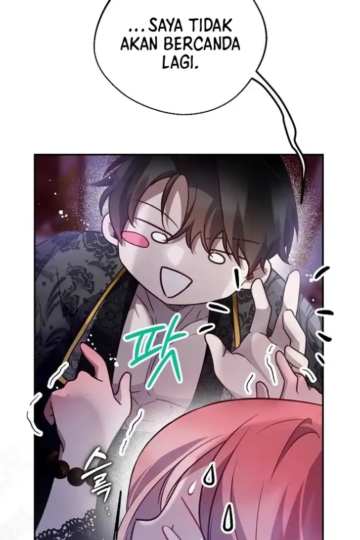 Chapter 41 - halaman 38