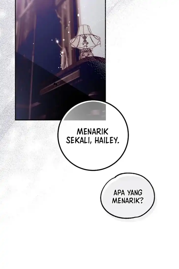 Chapter 41 - halaman 40