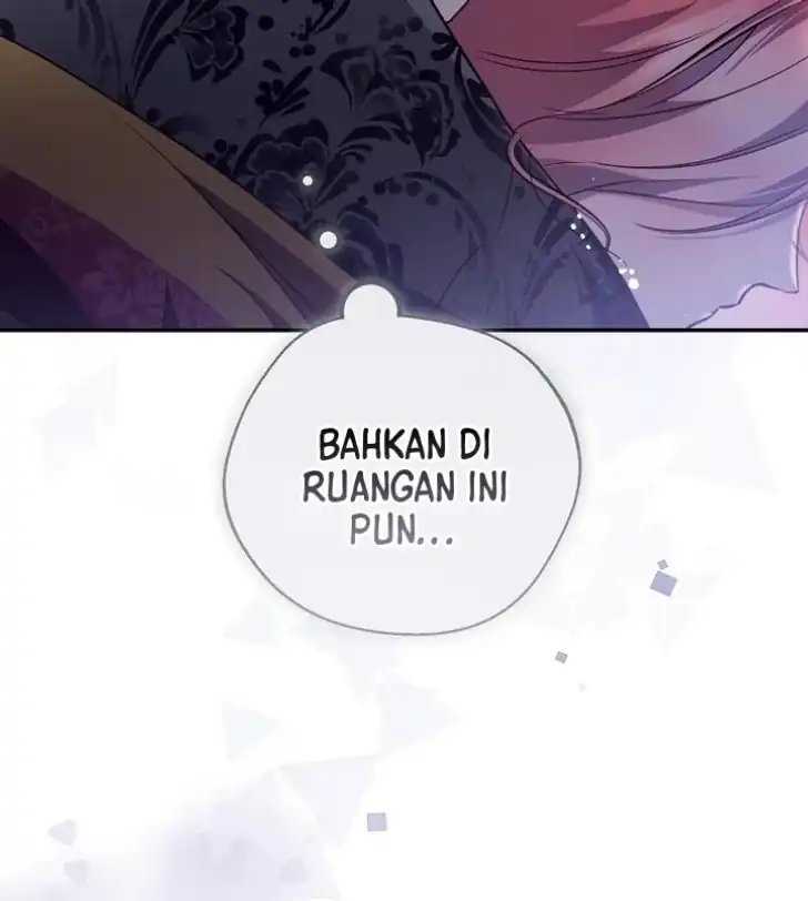 Chapter 41 - halaman 42