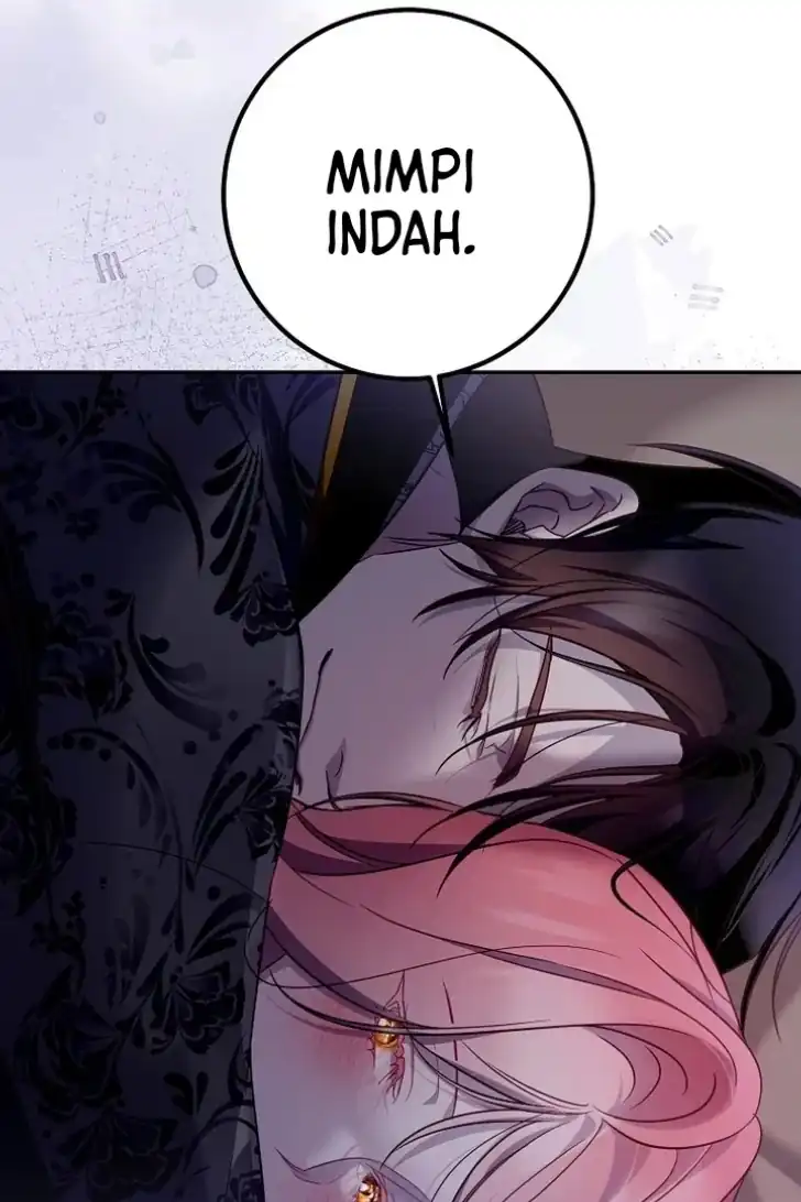Chapter 41 - halaman 43