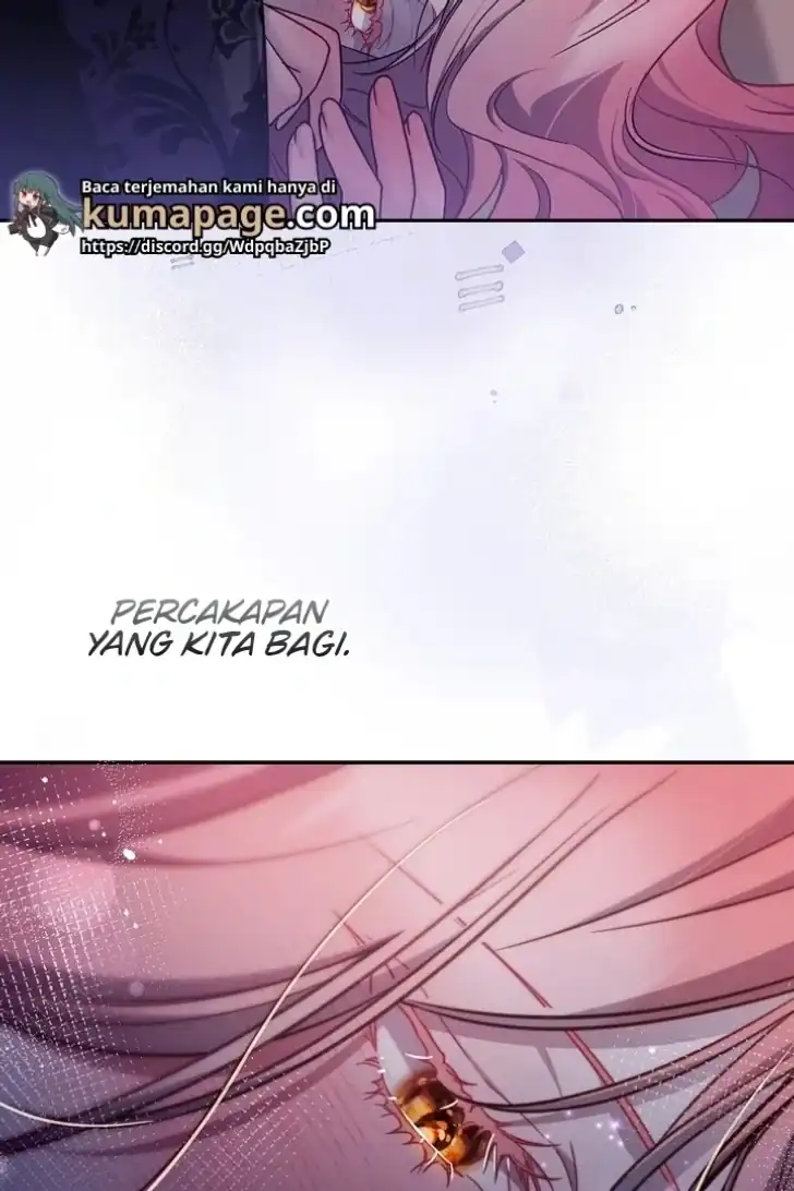 Chapter 41 - halaman 44