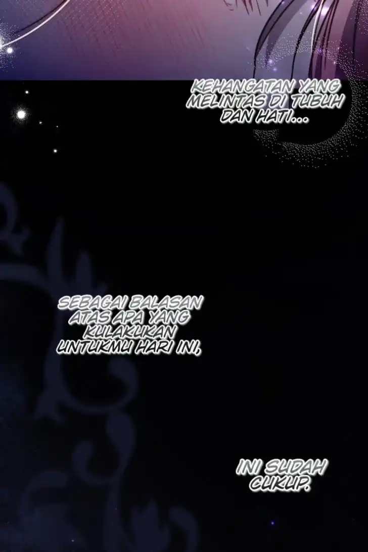 Chapter 41 - halaman 45