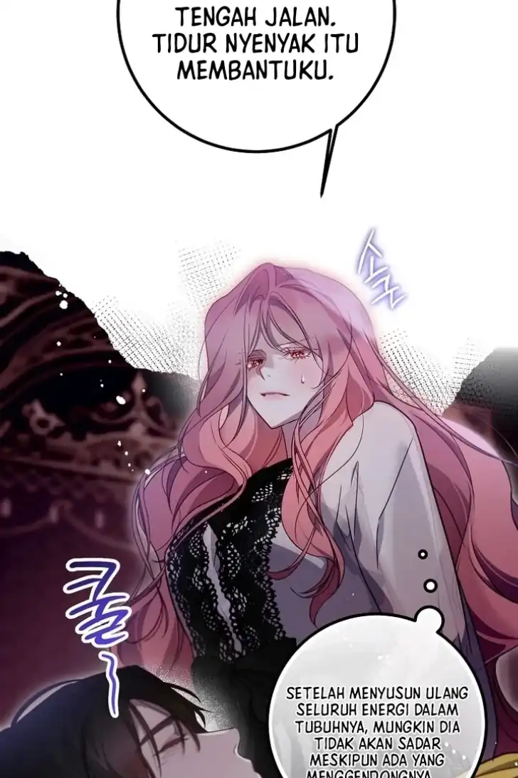 Chapter 41 - halaman 50