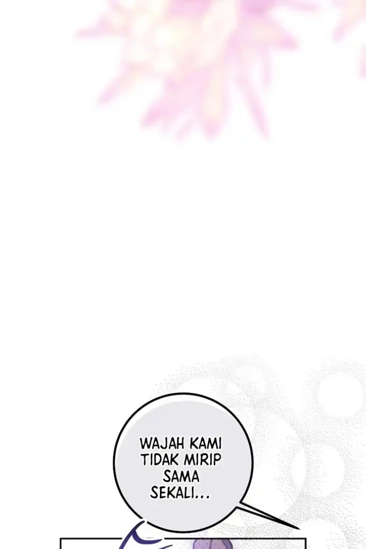 Chapter 41 - halaman 6