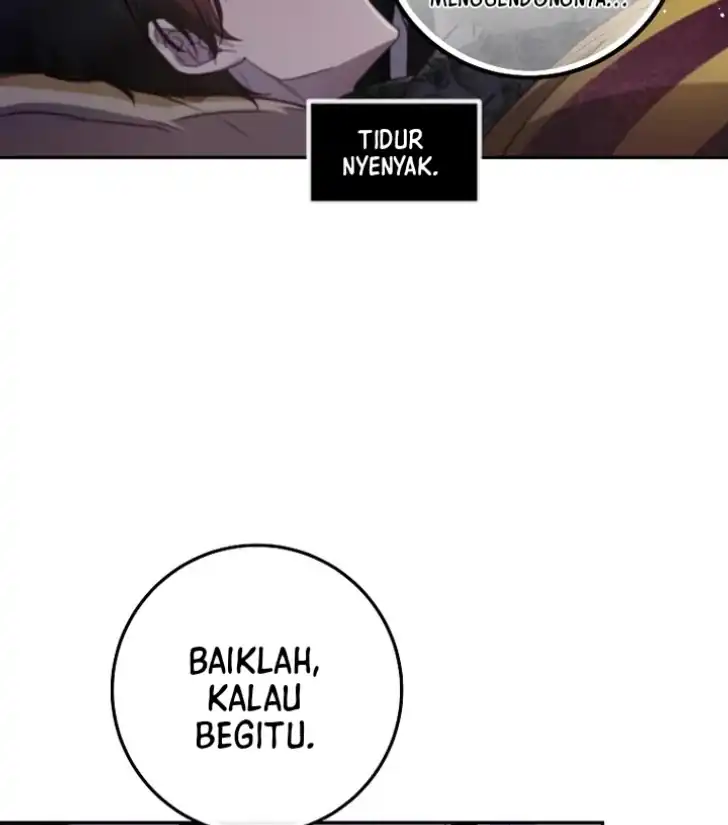 Chapter 41 - halaman 51