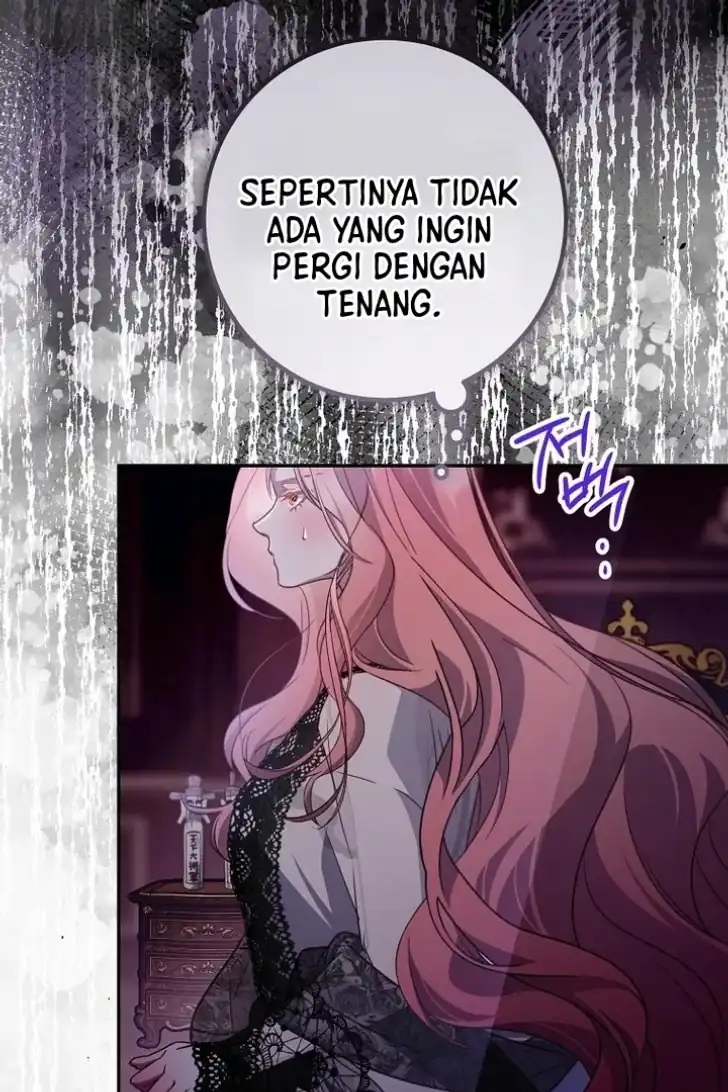 Chapter 41 - halaman 55