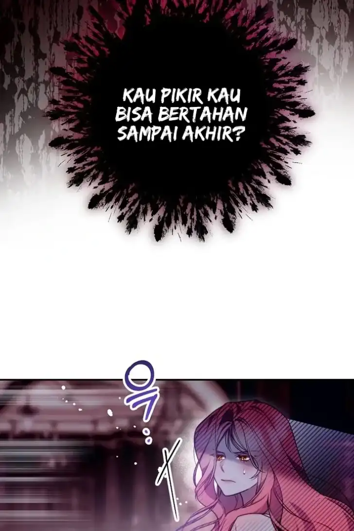 Chapter 41 - halaman 59