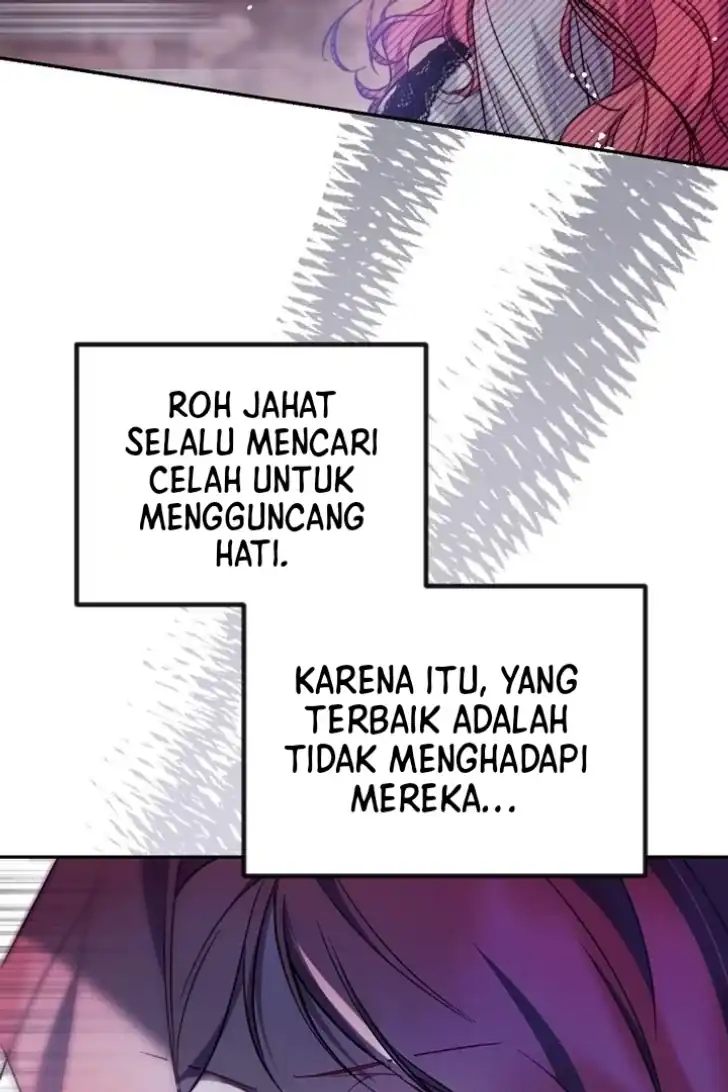 Chapter 41 - halaman 60