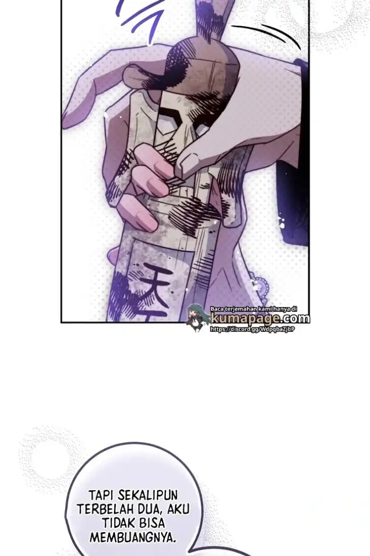 Chapter 41 - halaman 7