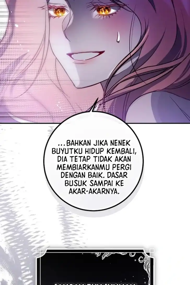 Chapter 41 - halaman 61