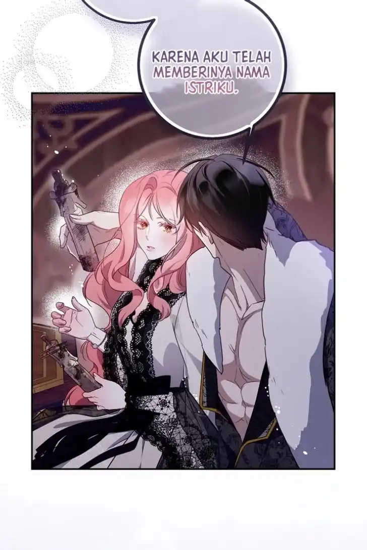 Chapter 41 - halaman 8