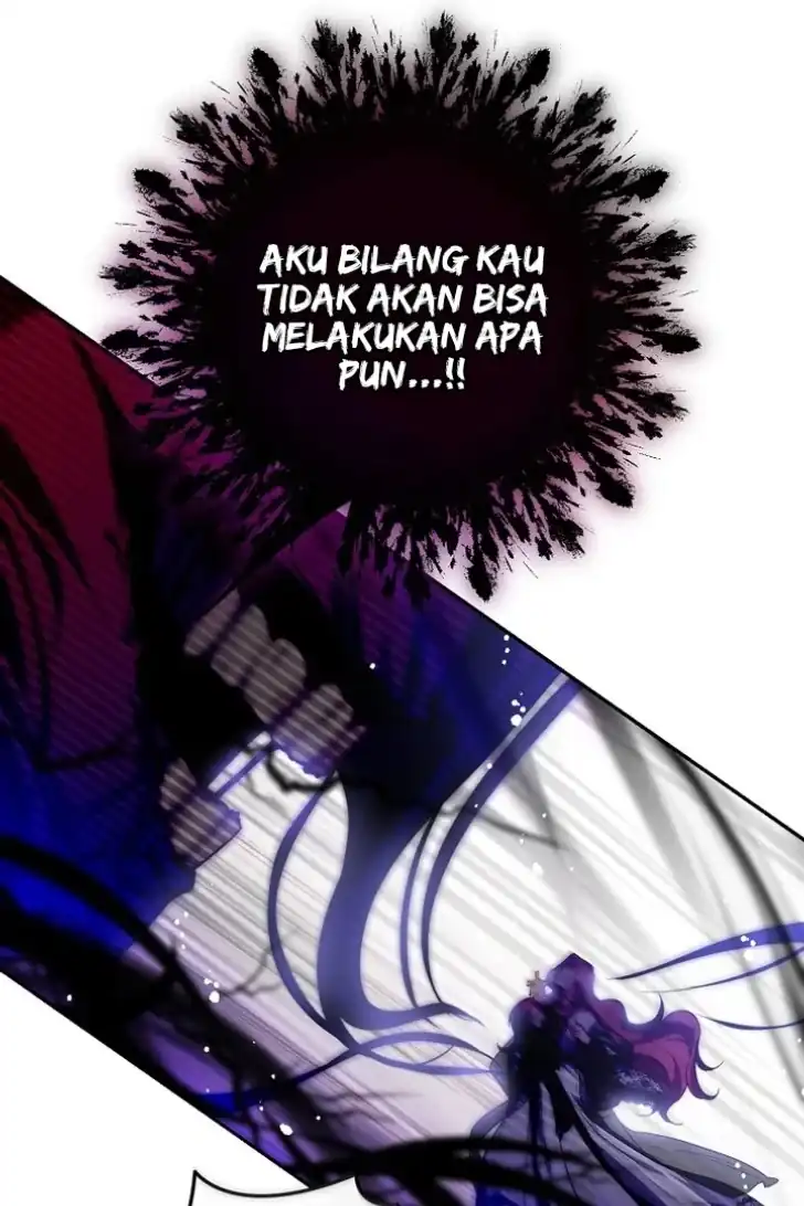 Chapter 41 - halaman 72